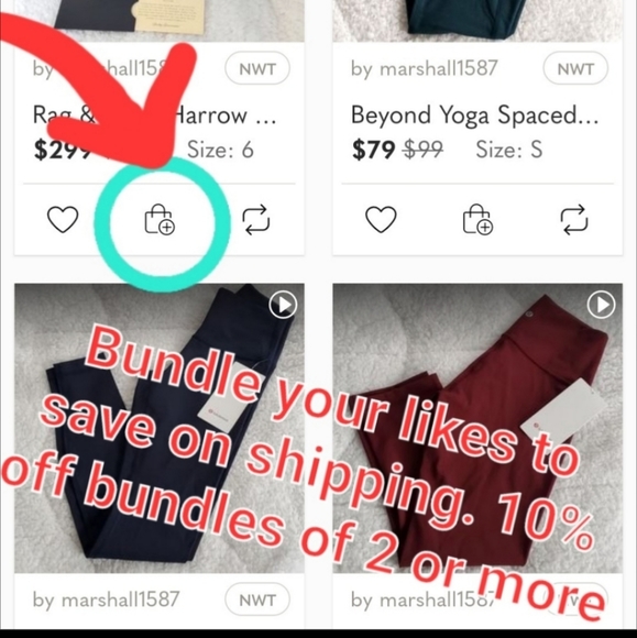 28. Under Armour Compression Mid Rise Legging Black - Picture 17 of 17